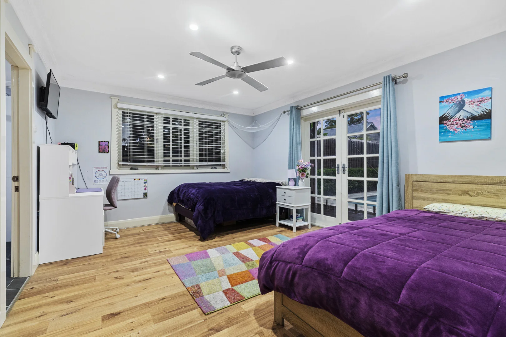 Additional image 23 of 13 Lorn Street, Lorn NSW 2320