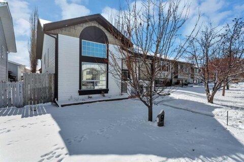 Additional image 8 of 9 Westglen Boulevard, Blackfalds, AB, T0M 0J0