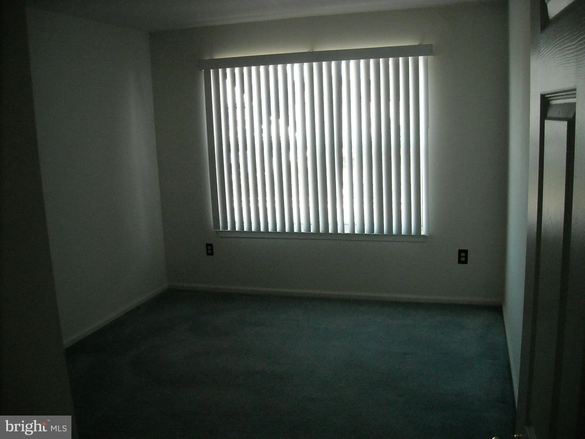 Additional image 32 of 132 Trafalgar Drive, Dover, DE 19904