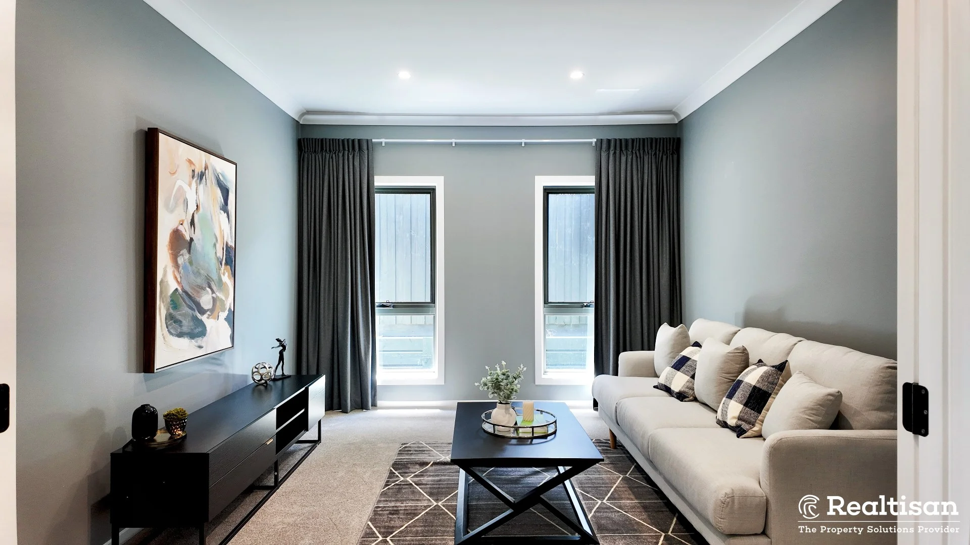 Additional image 10 of Valletta Drive, Gables NSW 2765