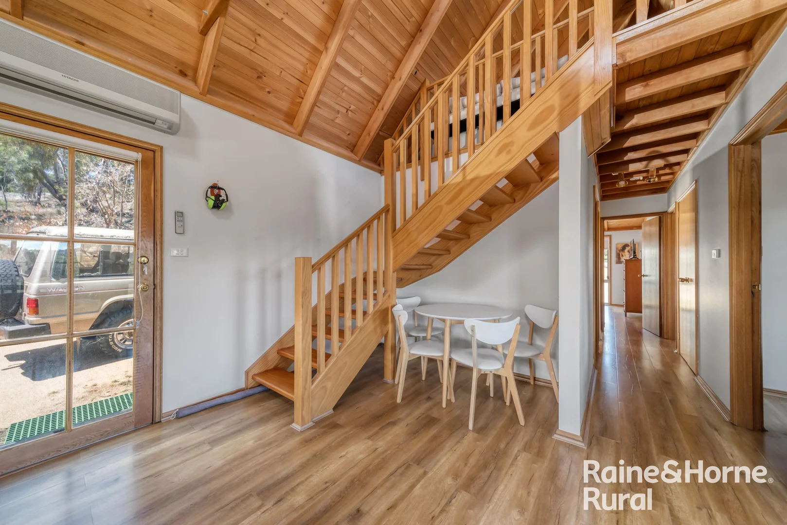 Additional image 9 of 1109 Foggs Crossing Road, Bigga NSW 2583