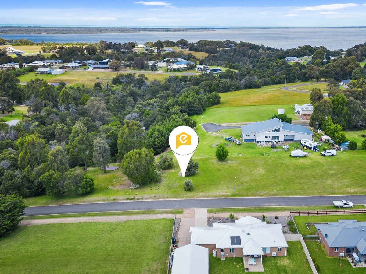 Additional image 6 of 8 Jeremy Avenue, Metung VIC 3904