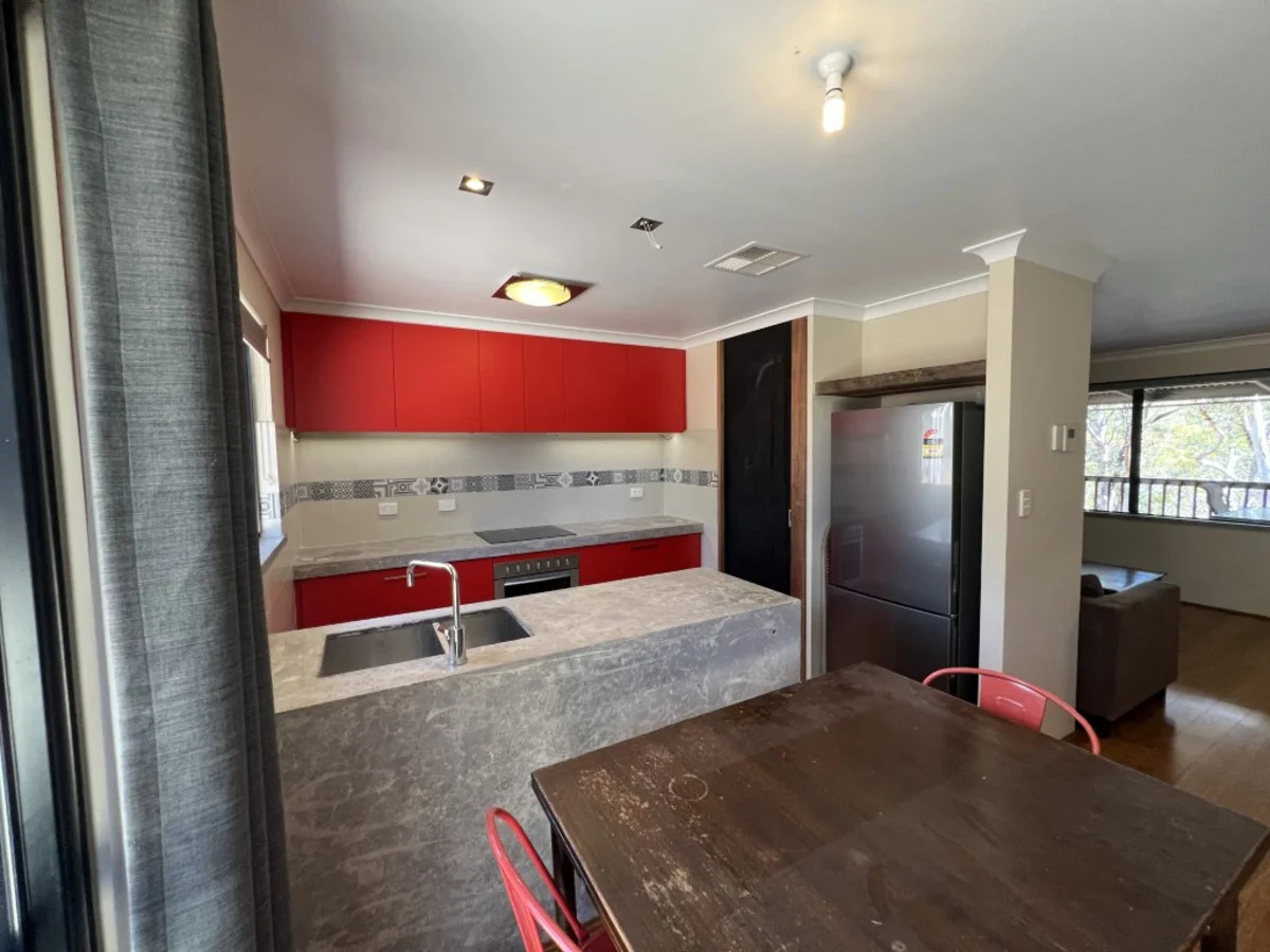 Additional image 10 of 59 White Gum Ridge, Coondle WA 6566