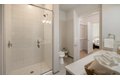 Additional image 9 of 102 Heights Rd, Darien, CT, 06820