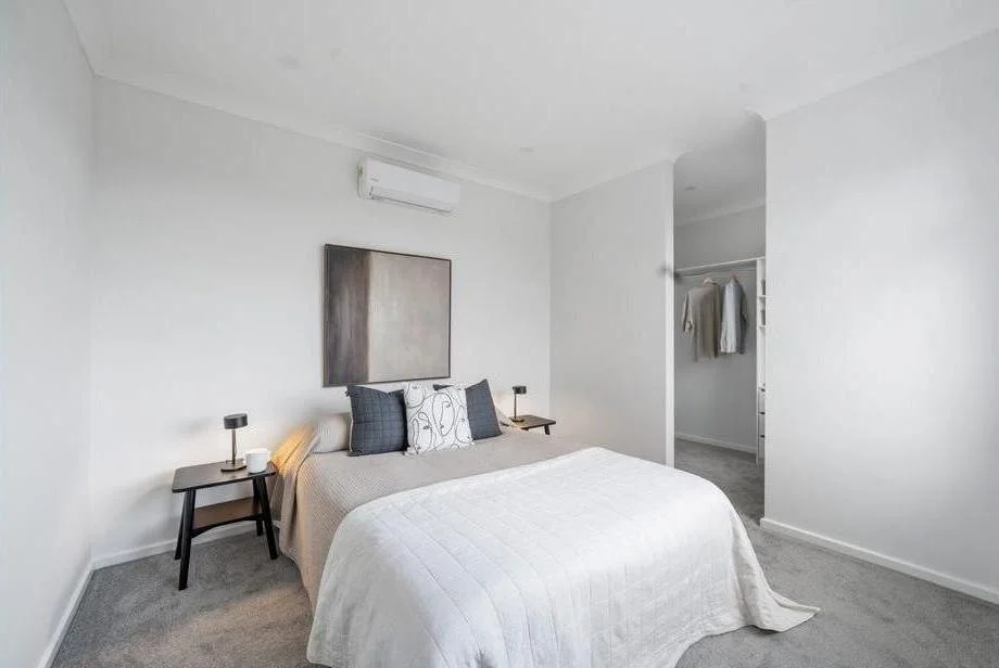 Additional image 8 of 40 Maxweld Street, Ardeer VIC 3022