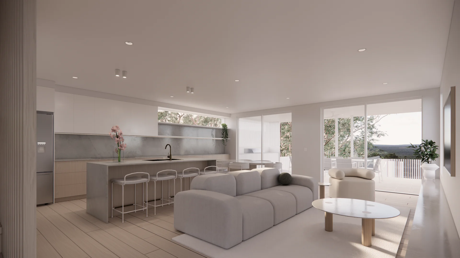 Additional image 5 of 224 Swann Road, Taringa QLD 4068