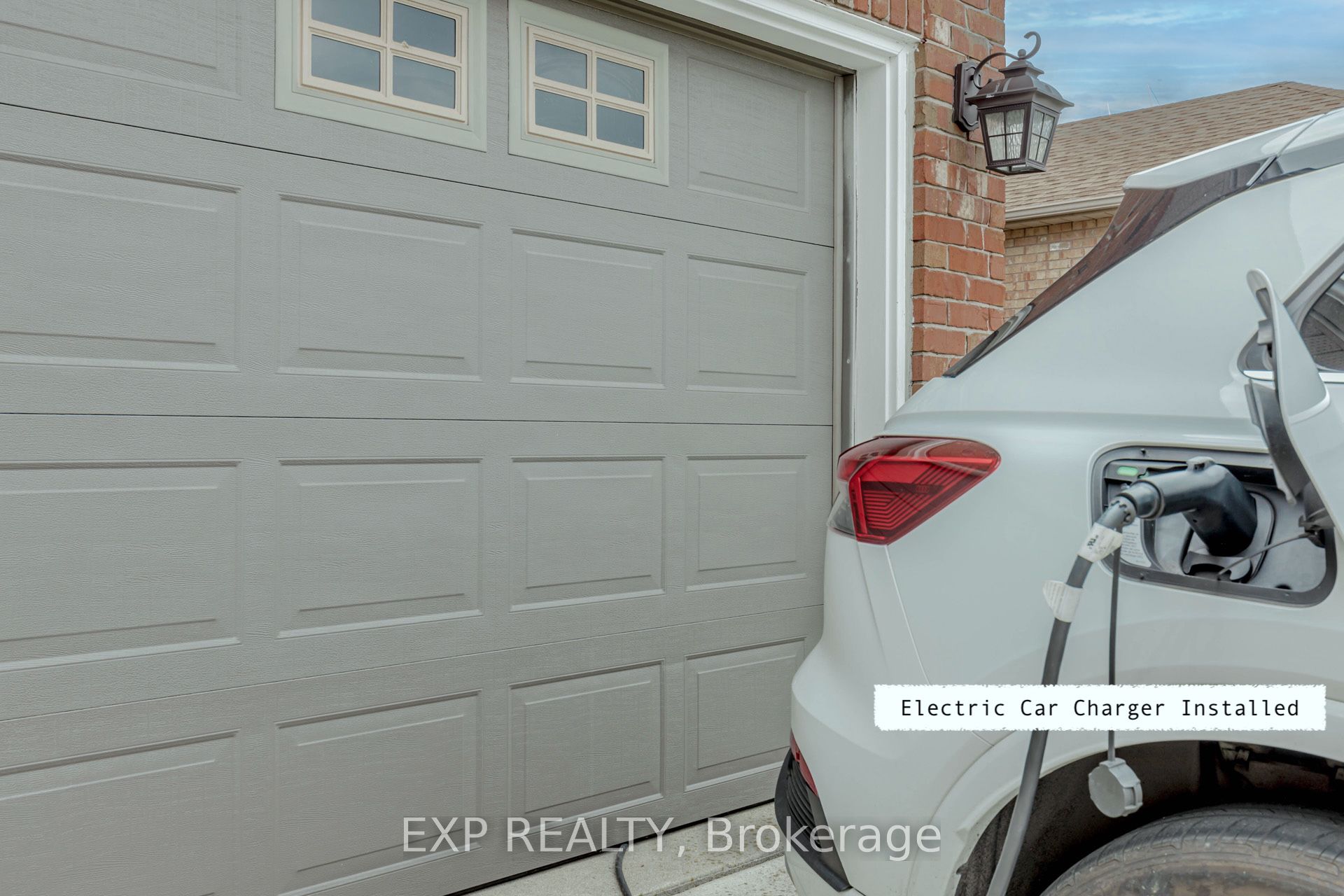 Additional image 4 of 32 Vineberg Drive, Hamilton, ON, L9B 2P6