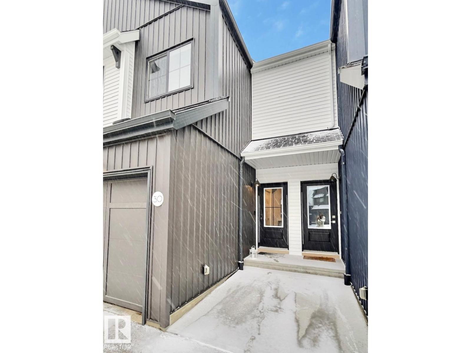 Additional image 3 of 30-1910 Collip View SW, Edmonton, AB, T6W5H4
