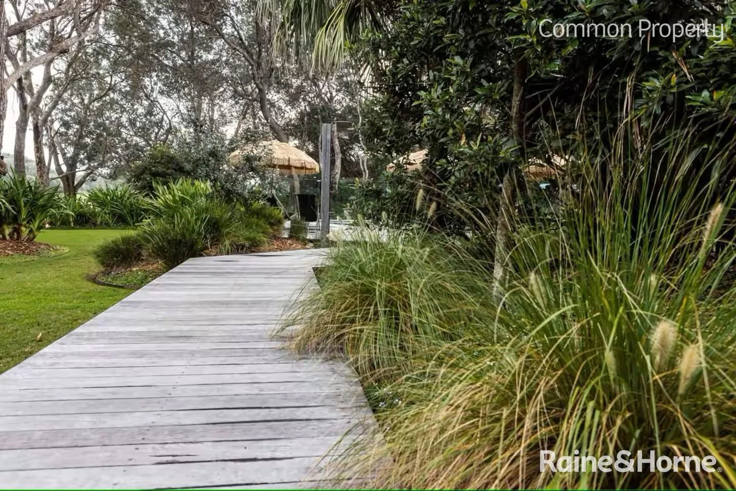 Additional image 20 of 13/30 Staples Street, Shoalhaven Heads NSW 2535