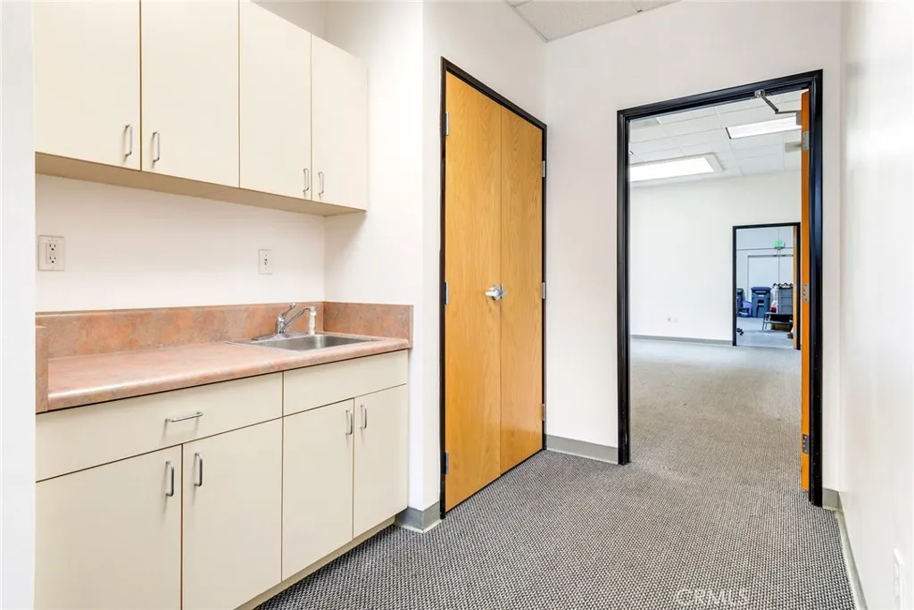 Additional image 20 of 339 N Berry St, Brea, CA 92821