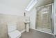 Additional image 11 of Rowan Drive, Branston, Burton-On-Trent