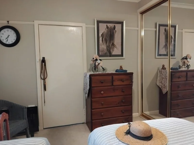 Additional image 15 of 8 Webster Street, Hexham VIC 3273