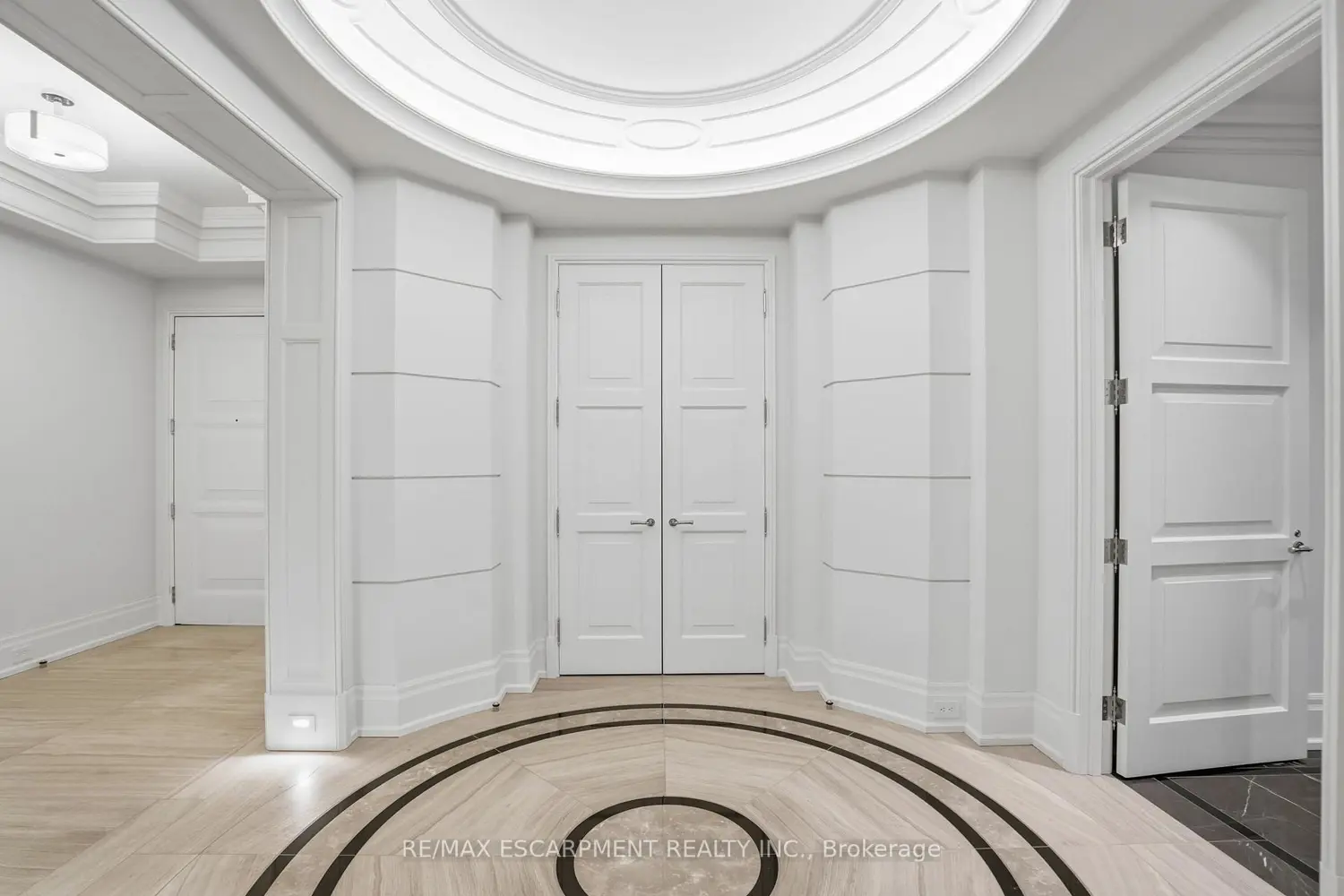 Additional image 5 of 300 Randall Street 312