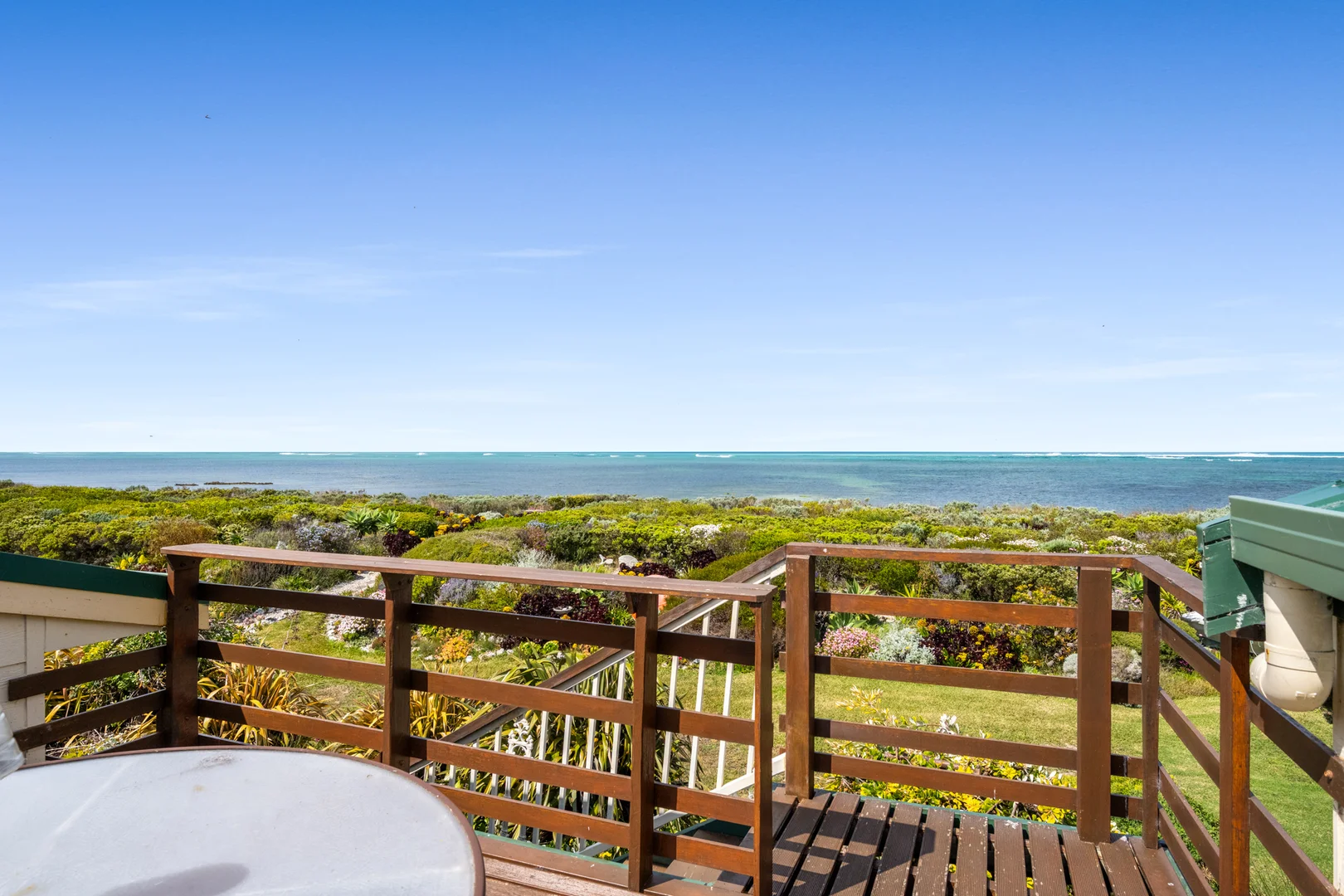 Additional image 4 of 21 Cape Douglas Road, Cape Douglas SA 5291