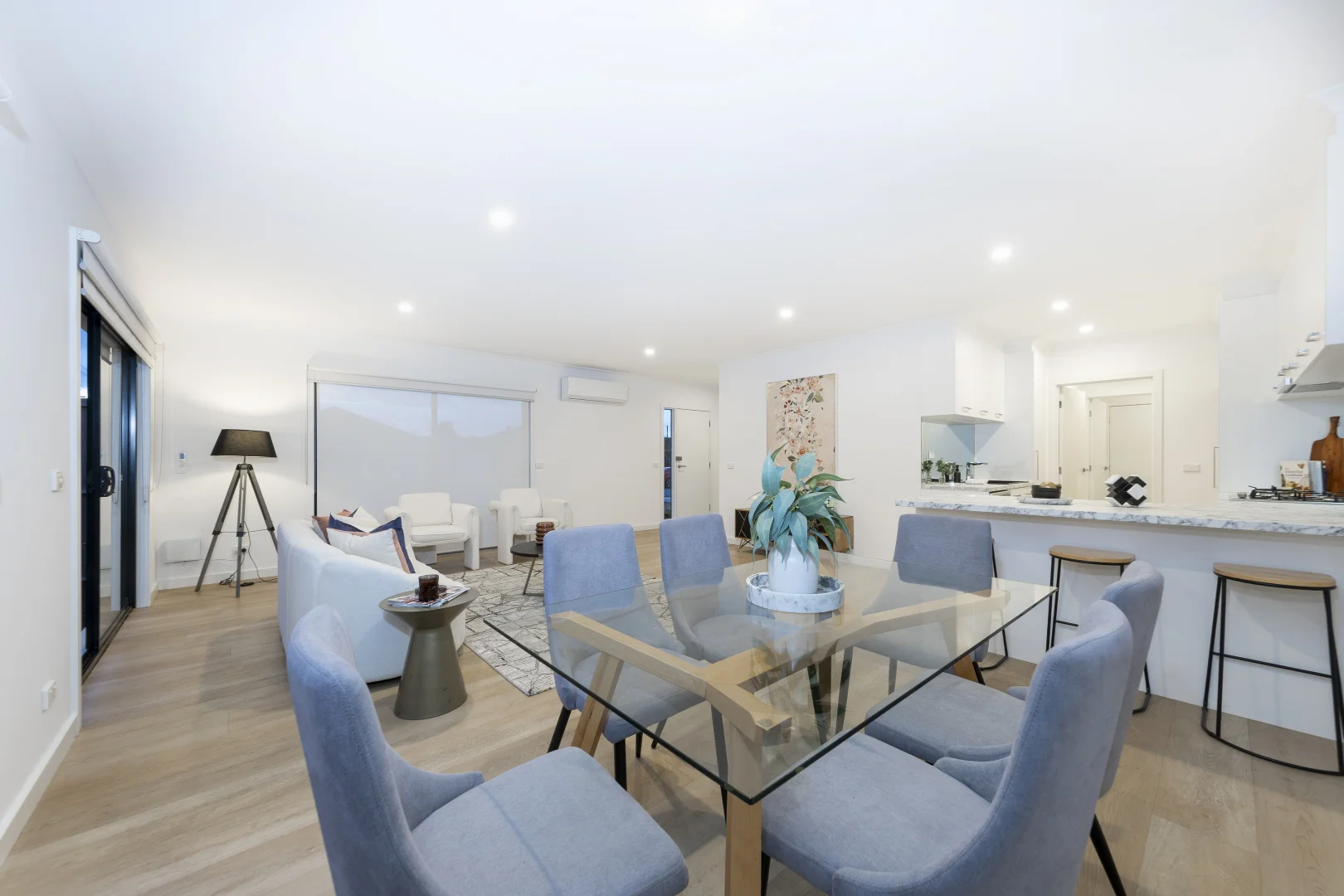 Additional image 5 of 2 Mather Road, Noble Park VIC 3174