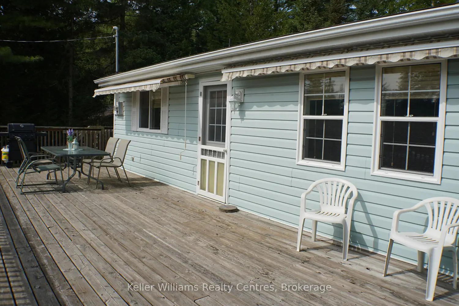 Additional image 5 of 226 Ogimah Road