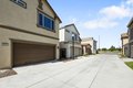 Additional image 30 of 2516 John Glenn Way, Sacramento, CA, 95834