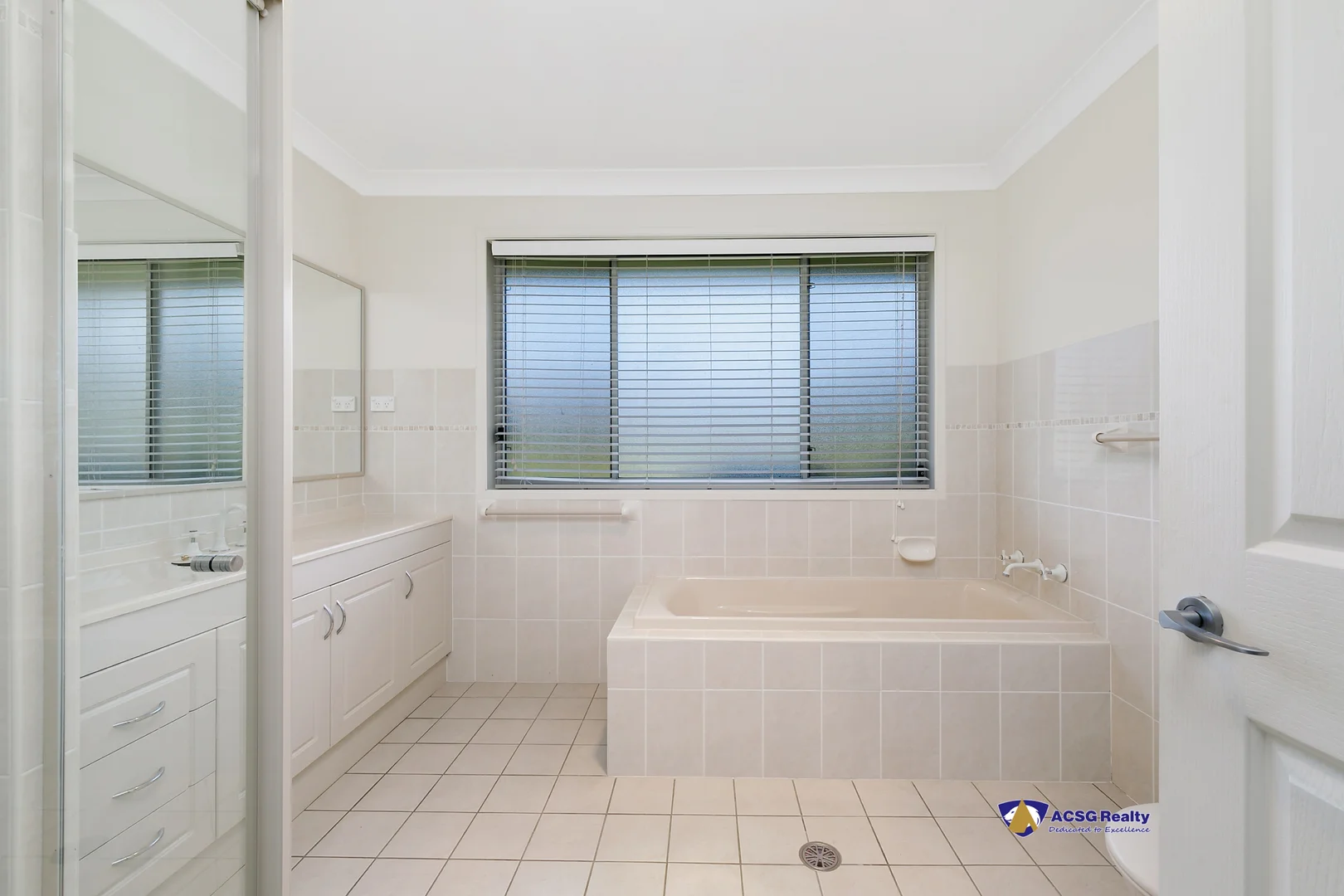 Additional image 15 of 41 Amber Lane, Wyong Creek NSW 2259