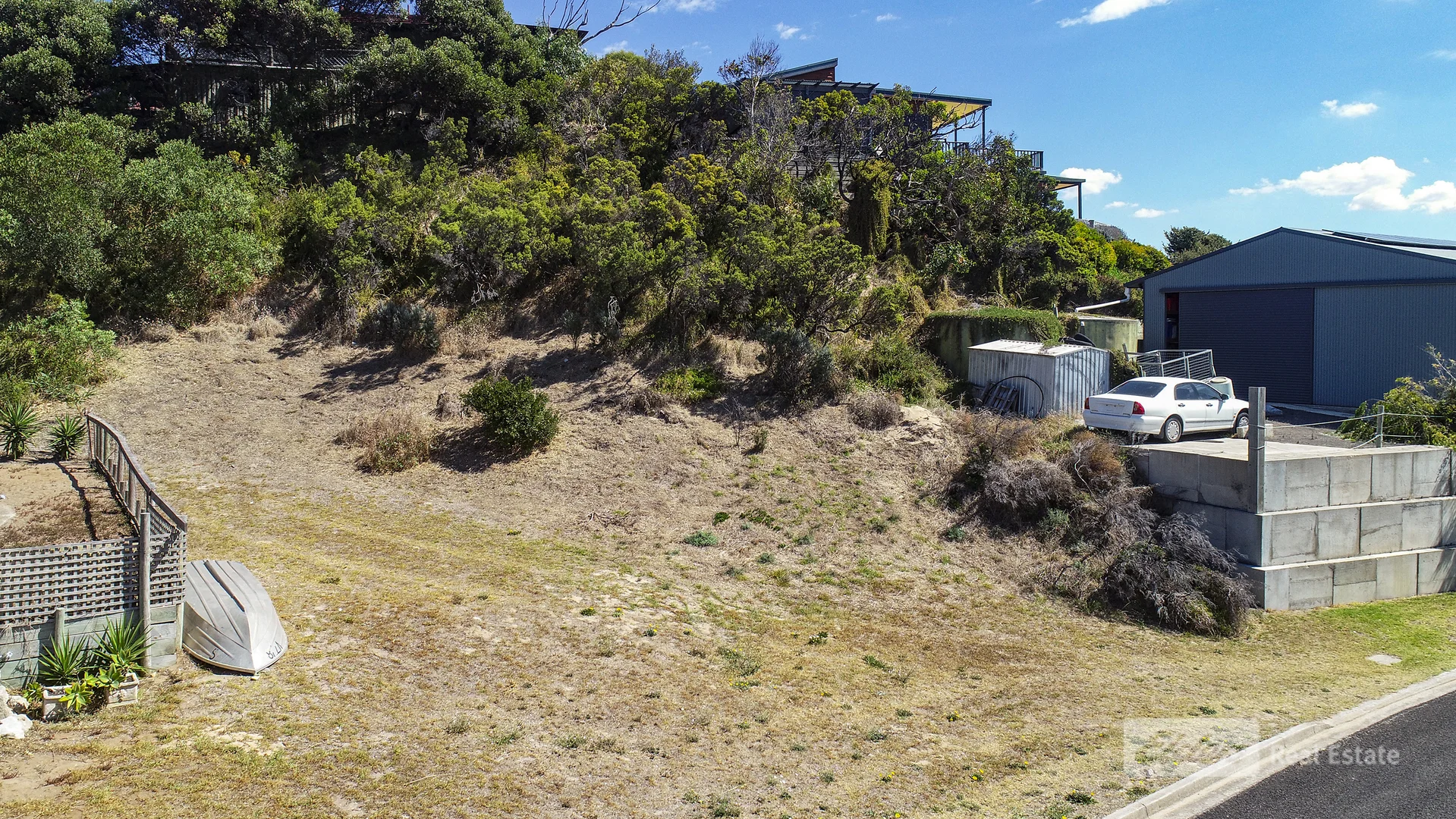 Additional image 12 of 5/12 Yates Court, Southend SA 5280