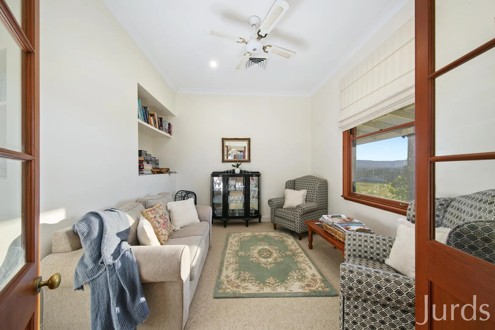 Additional image 23 of Lovedale NSW 2325