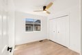 Additional image 29 of 24626 Oro Valley Rd, Auburn, CA, 95602