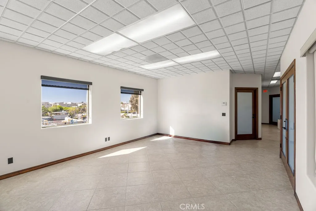 Additional image 19 of 8891 Watson Street, Cypress, CA 90630