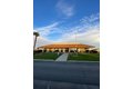 Additional image 33 of 6825 Capital Cir Unit 204, Sacramento, CA, 95828