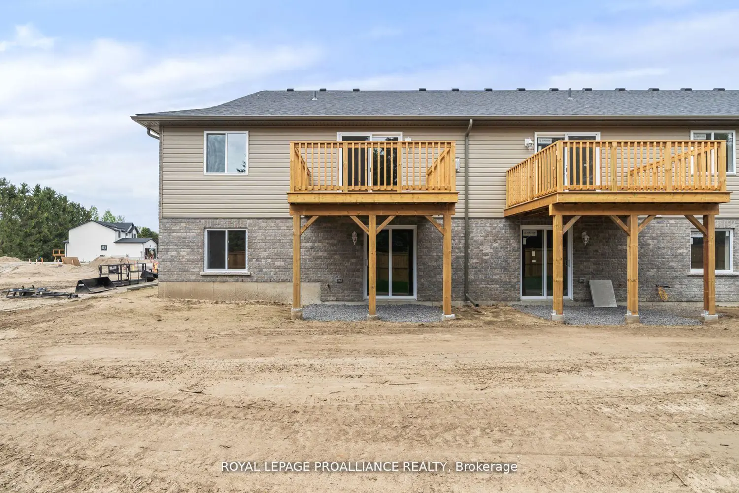 Additional image 18 of 27 Clayton John Avenue