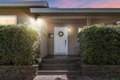 Additional image 70 of 1545 Olive Ave, Redding, CA, 96001