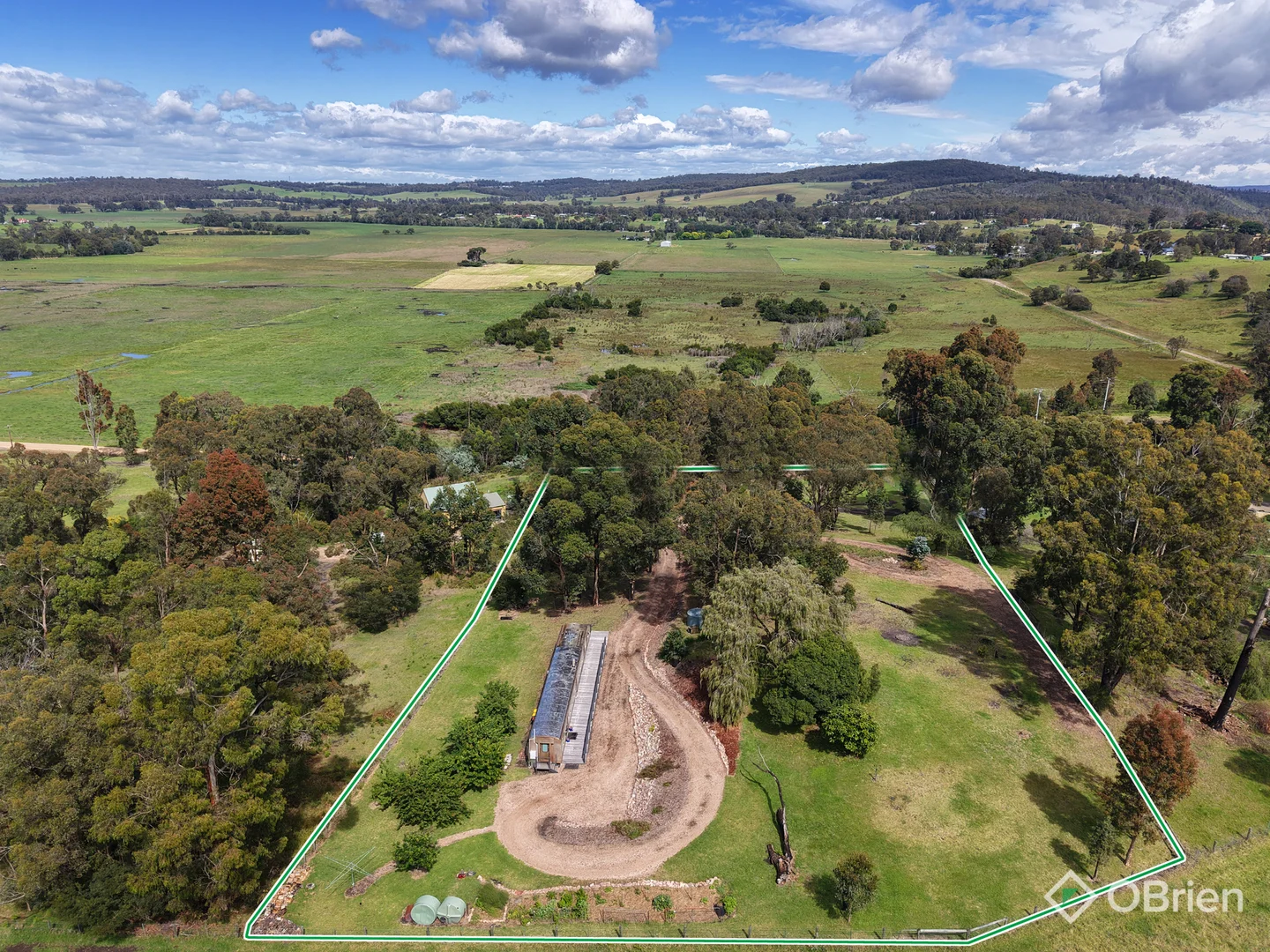 Additional image 2 of 35 Riches Road, Sarsfield VIC 3875