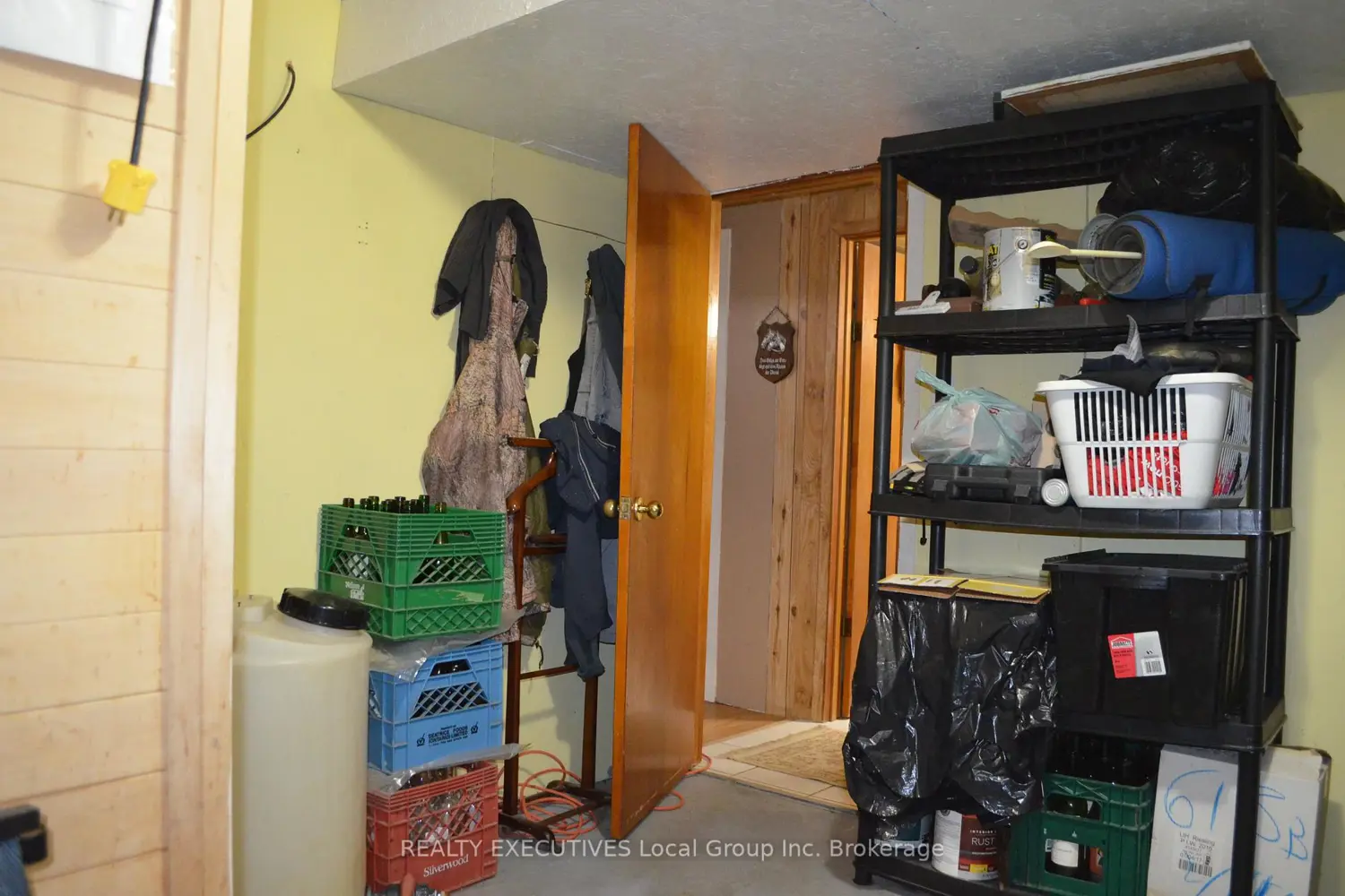 Additional image 17 of 46 Paget Street