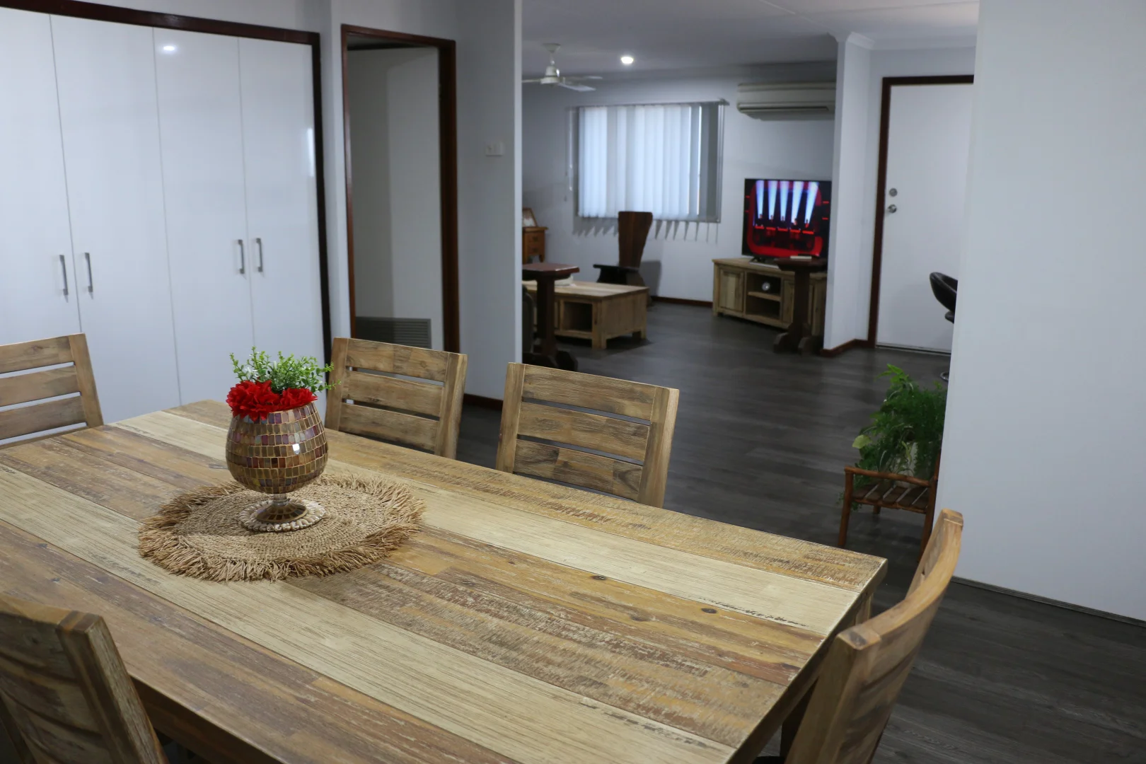 Additional image 7 of 23 First Avenue, Onslow WA 6710