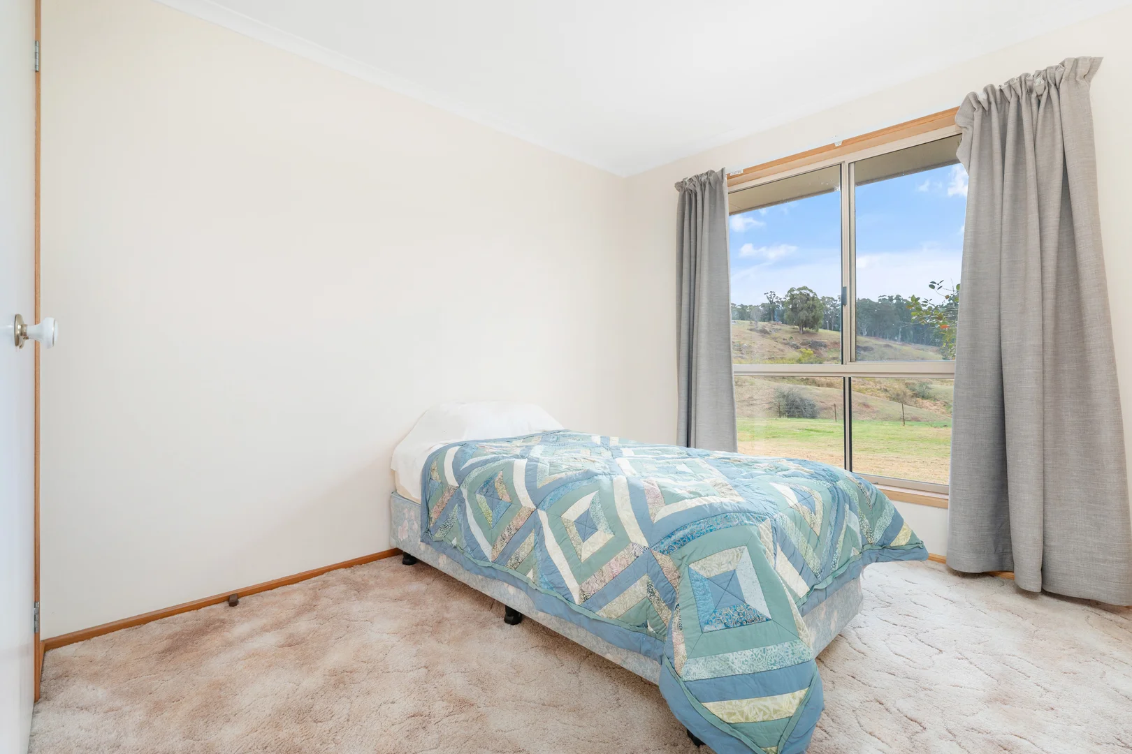 Additional image 25 of 130 Martin Lane, Yackandandah VIC 3749