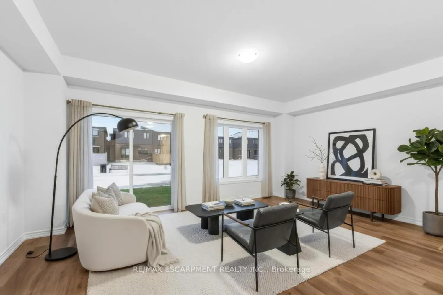 Additional image 4 of 9 Admiral Road