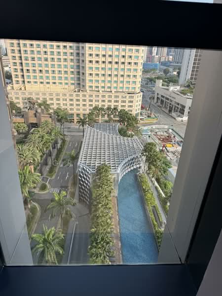 Additional image 7 of 1 Fraser Street