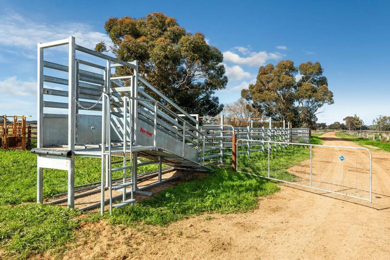 Additional image 2 of 495 Burraboi Road, Barham NSW 2732