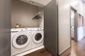 Additional image 8 of 85 Green St, Worcester, MA, 01604
