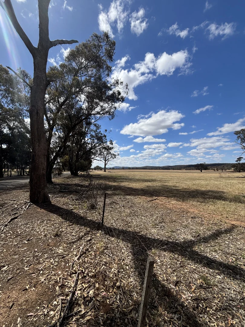 Additional image 11 of 649 Dunolly-Avoca Road, Mount Hooghly VIC 3472