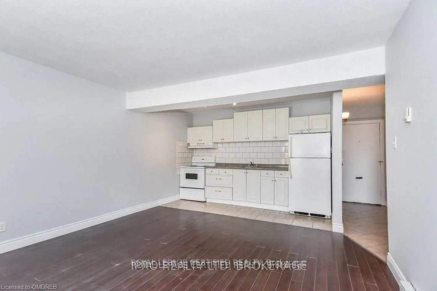 Additional image 9 of 766 Walter Street