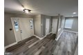 Additional image 51 of 10108 Oklahoma Ct, Upper Marlboro, MD, 20774