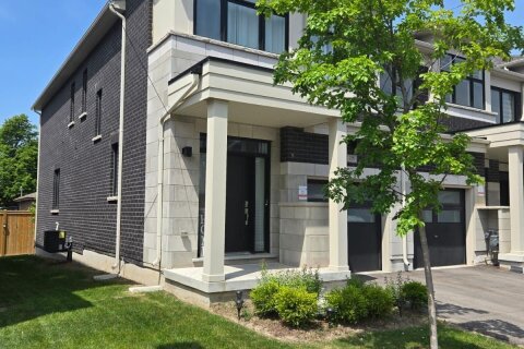 Additional image 8 of 296 Okanagan Path, Oshawa, ON, L1H 0A7