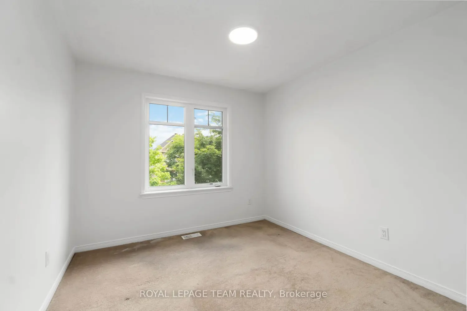 Additional image 13 of 349 Sweetflag Street