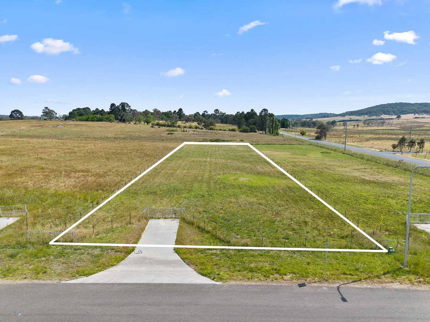 Additional image 2 of Lot 4/6 Merino Road, Marulan NSW 2579