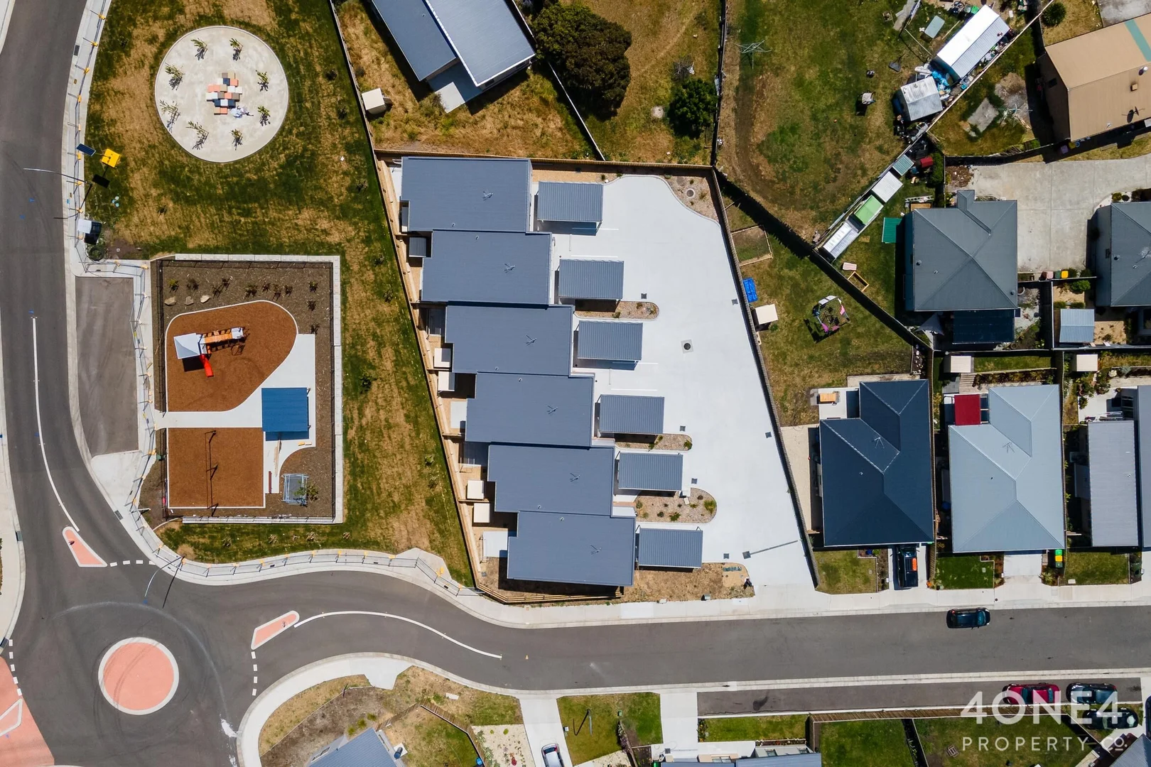 Additional image 28 of 2/17 Reynolds Way, Bridgewater TAS 7030