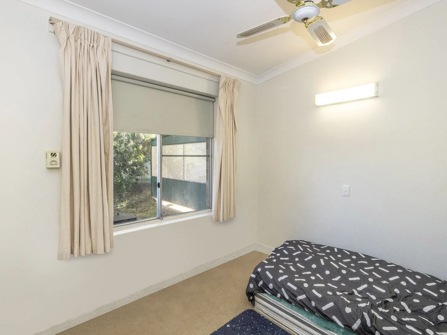 Additional image 11 of 96 Bloomfield Street, Gillen NT 0870