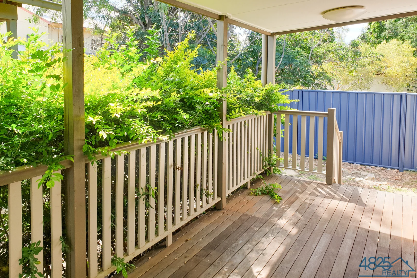 Additional image 9 of 11 Rebecca Street, Mount Isa QLD 4825