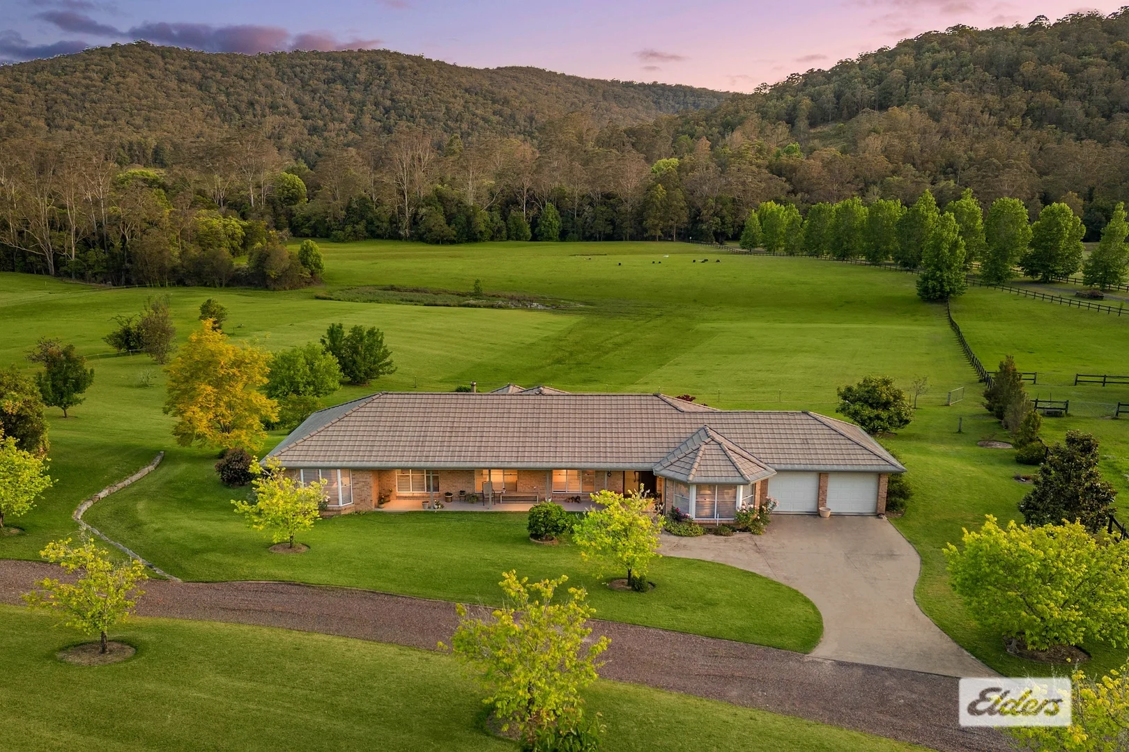 Additional image 8 of 41 Amber Lane, Wyong Creek NSW 2259