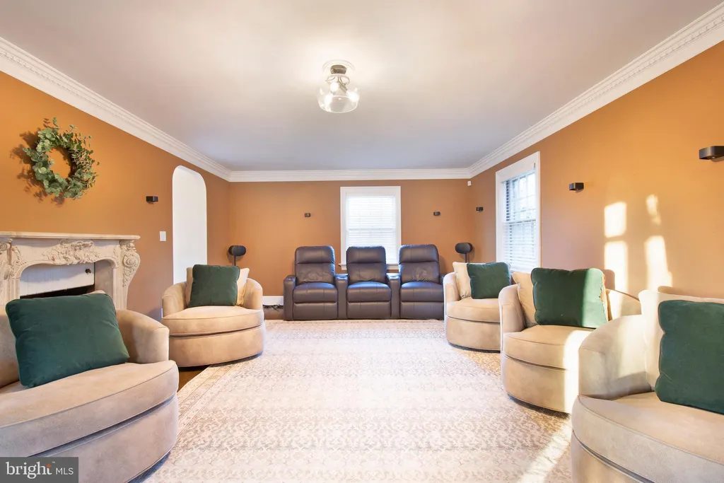 Additional image 30 of 28 W Clarke Avenue, Milford, DE 19963