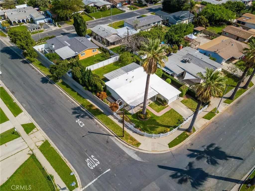 Additional image 79 of 15703 Lujon St, Hacienda Heights, CA 91745