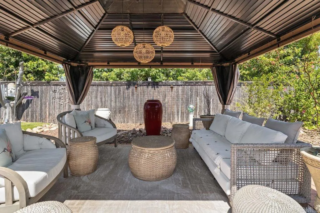 Additional image 18 of 3298 Mercer Lane, San Diego, CA 92122